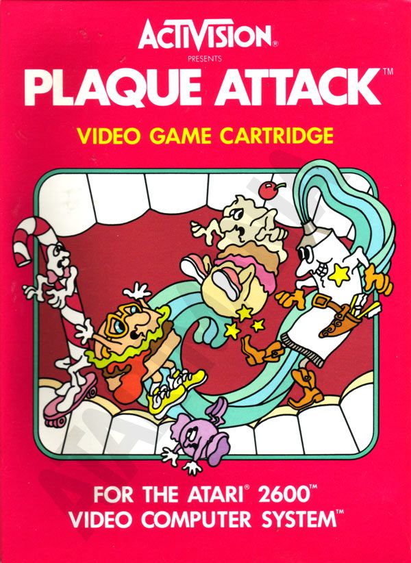 Intellivision Lives!