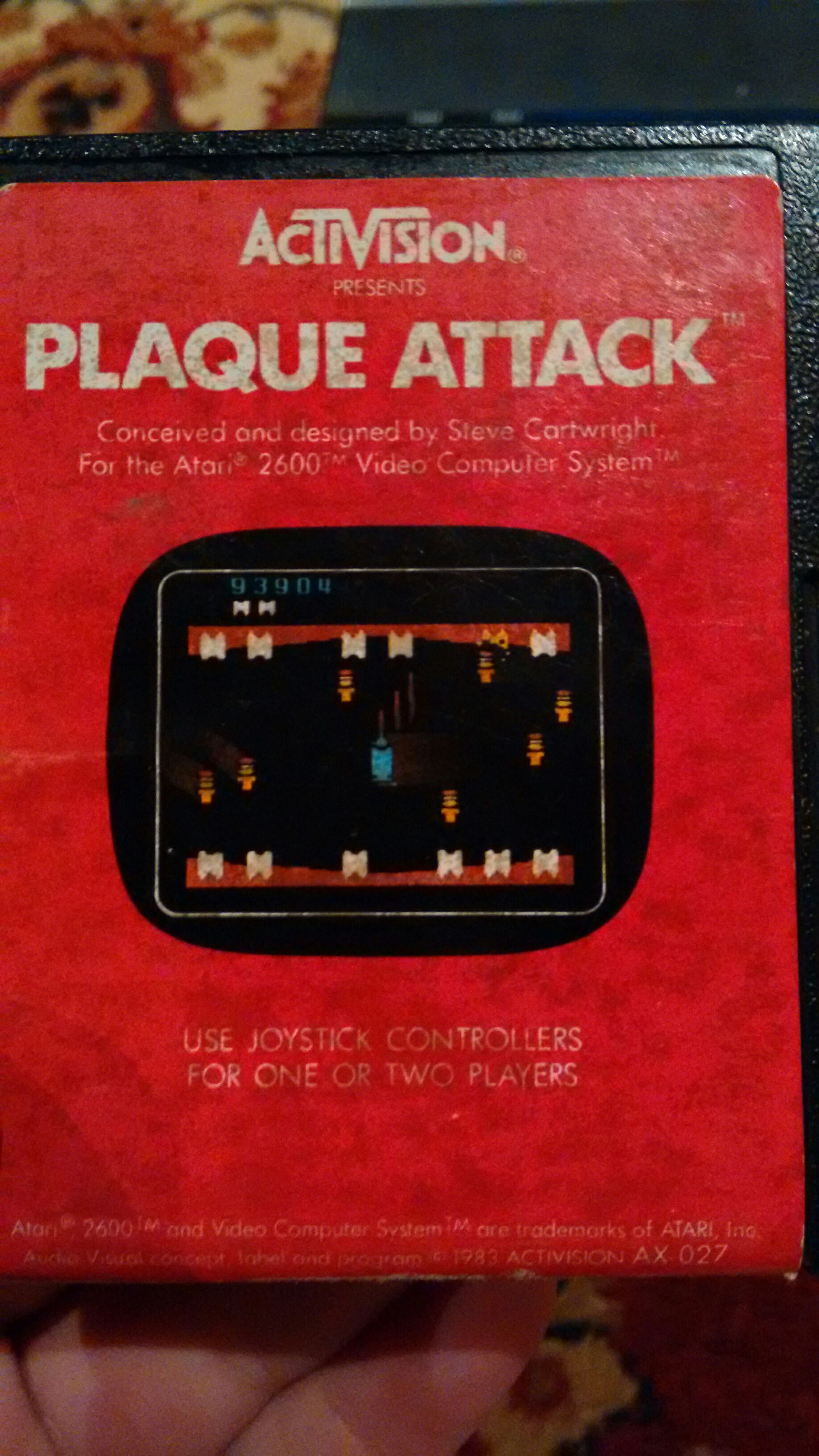 Justice League: Heroes