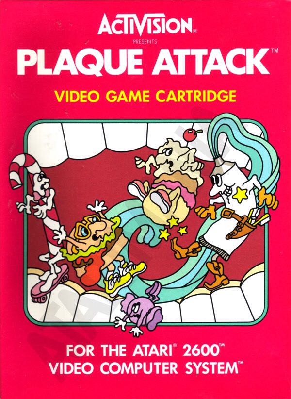 Tom Clancy’s H.A.W.X. 2