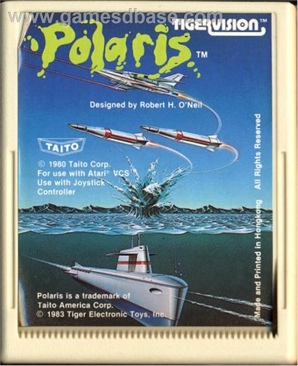 Tron 2.0: Killer App