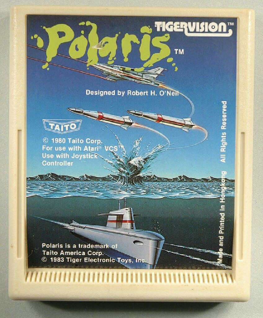 Midway’s Greatest Arcade Hits Vol. 2