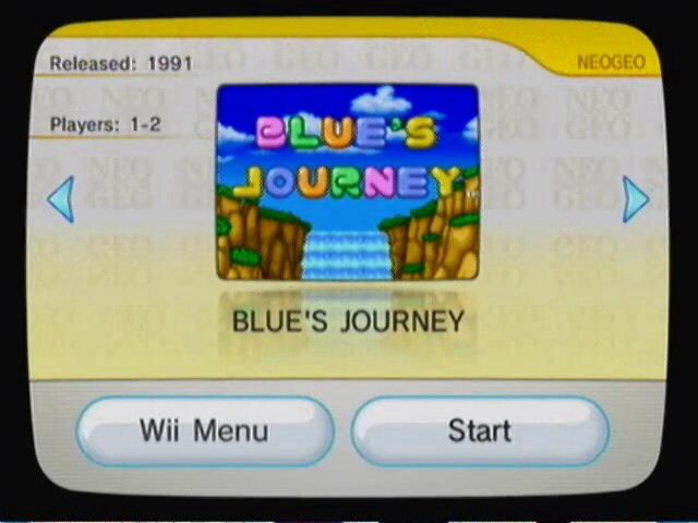 Shadows of the Damned