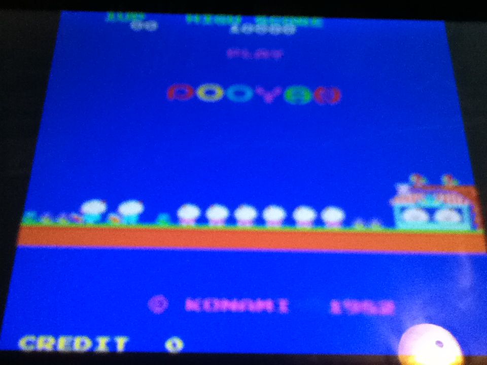 Shadows Of The Damned