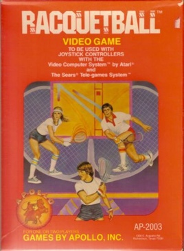 Tron 2.0: Killer App