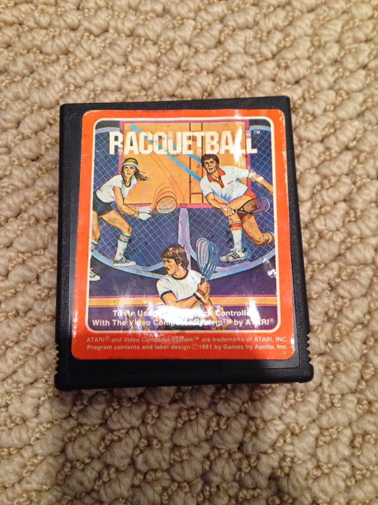 Transformers: Dark of the moon