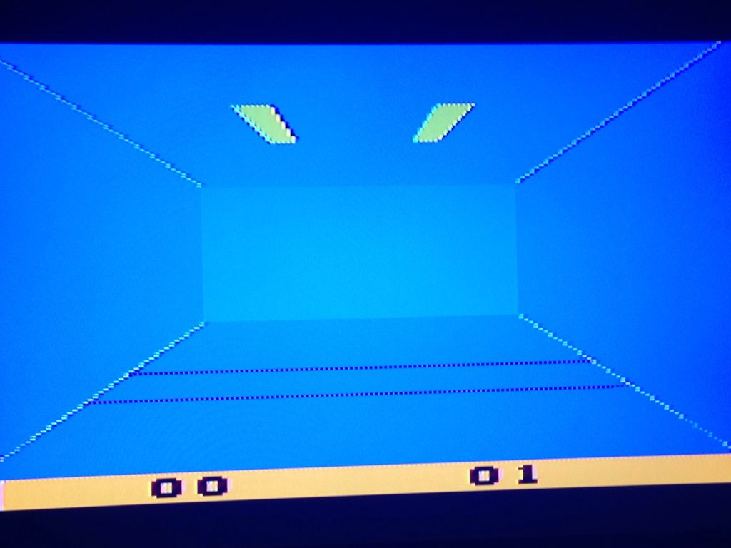 White Knight Chronicles Origins