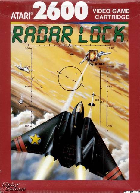 YOUR SHAPE featuring Jenny McCarthy