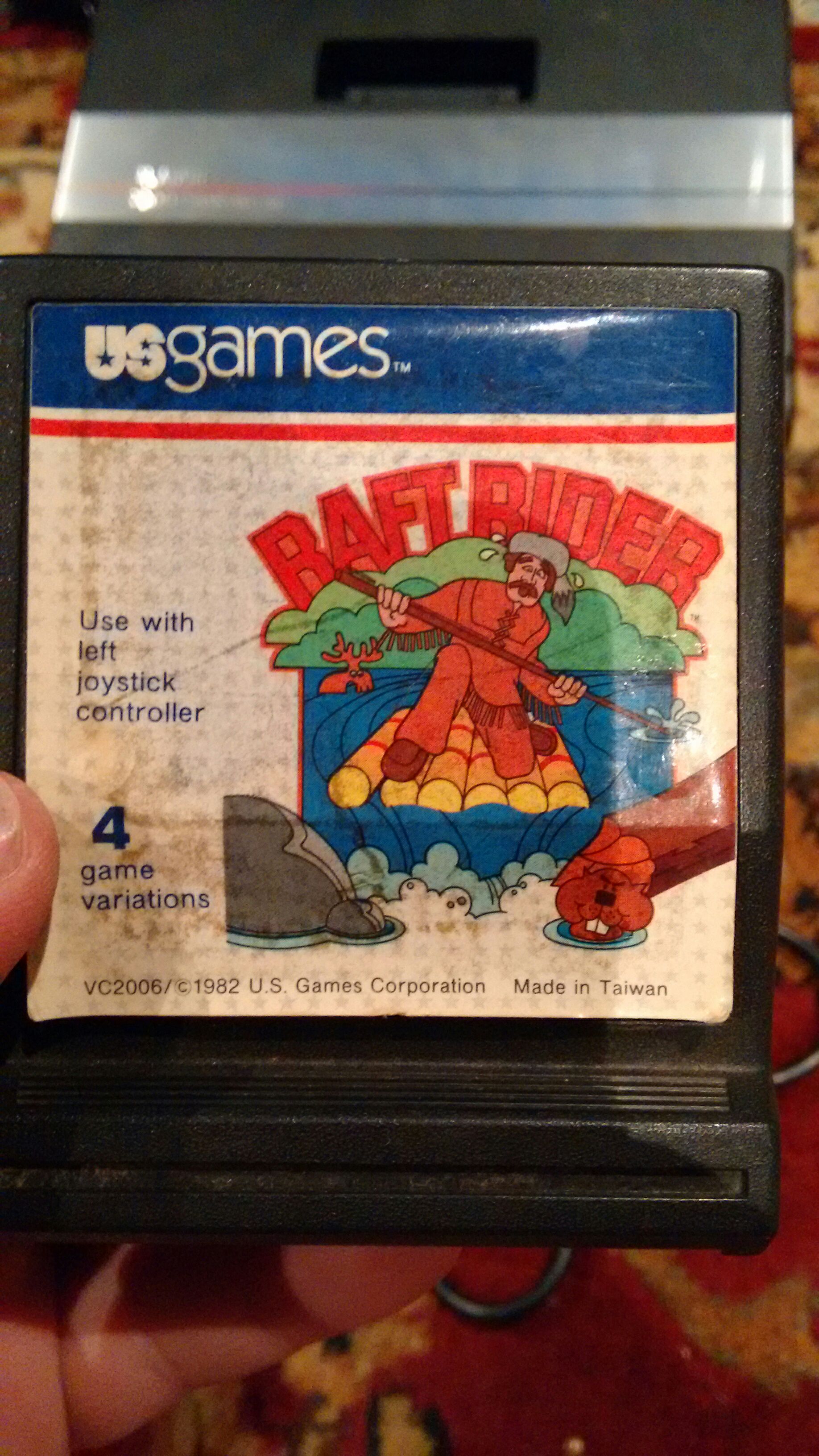 White Knight Chronicles Origins