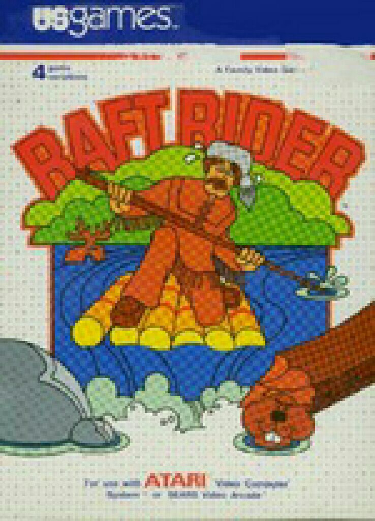 Dance Dance Revolution Extreme 2