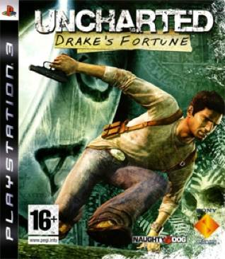 Shadows Of The Damned