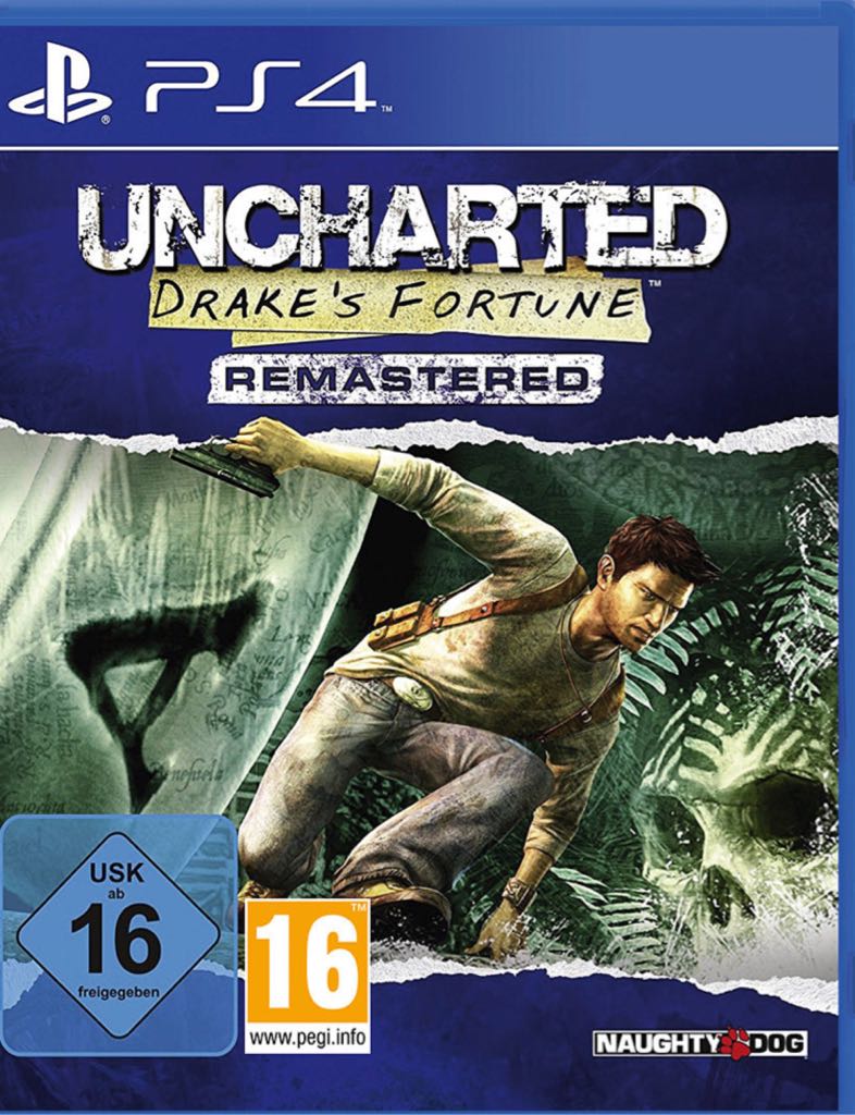 Shadows of the Damned (JP)