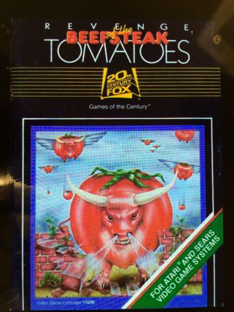 (*2006) Death Jr. II: Root of Evil