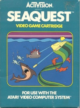 Dig Dug: Digging Strike