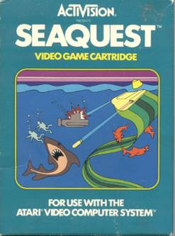 White Knight Chronicles Origins