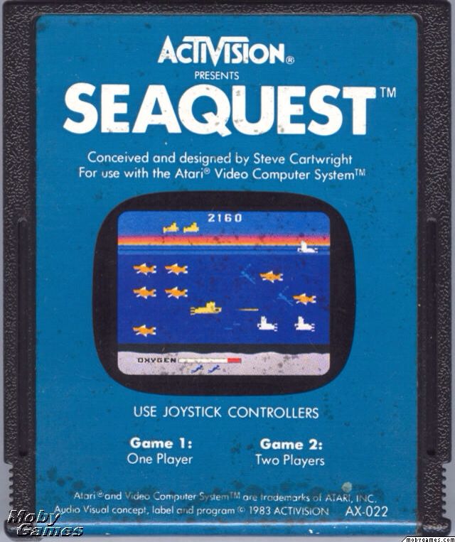 Shadows Of The Damned