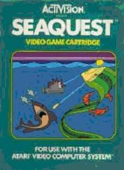 James Cameron's Avatar