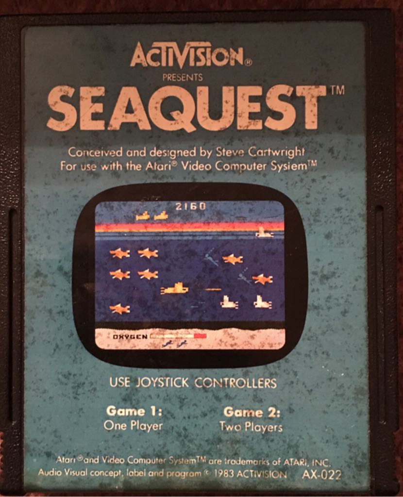 Uncharted 1: Drake’s Fortune