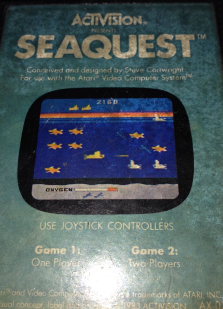 Uncharted: El tesoro de Drake