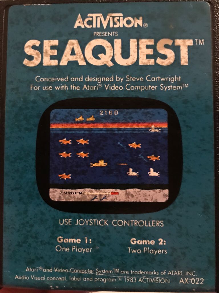 Bomberman Party Edition