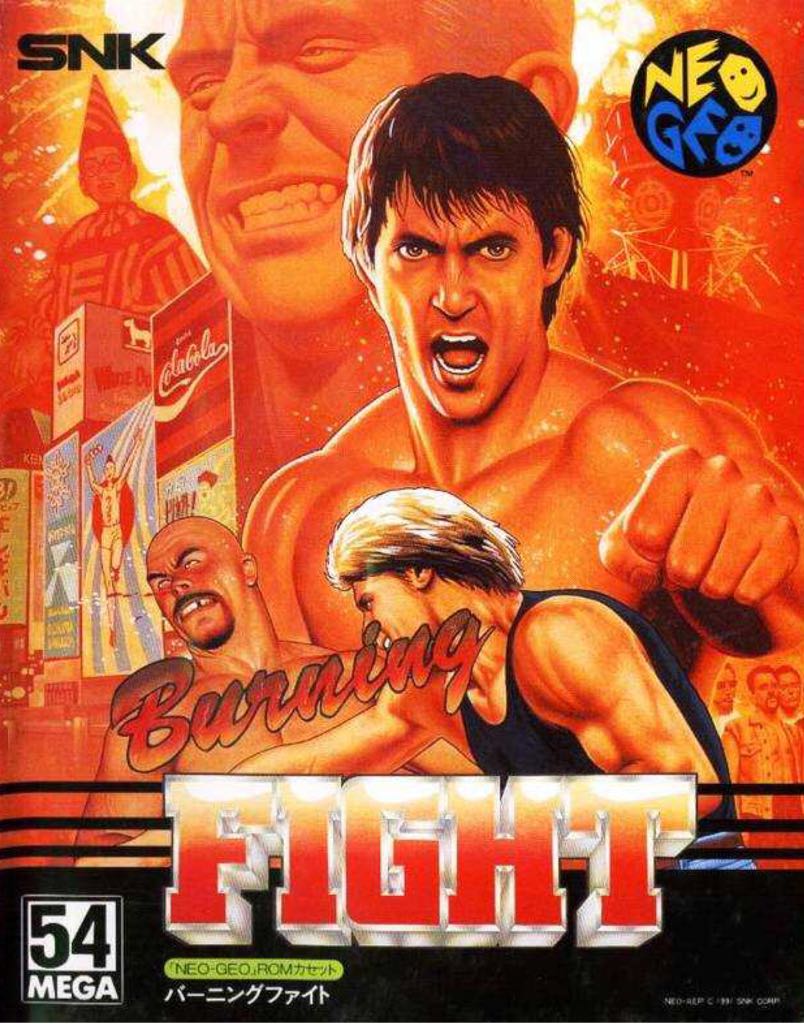 Shadows Of The Damned