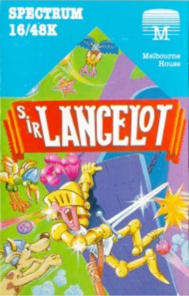 White Knight Chronicles Origins