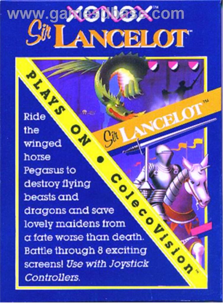 Marc Ecko’s Getting Up