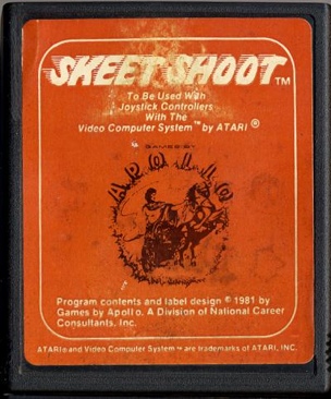 Uncharted 1 : Drake’s Fortune