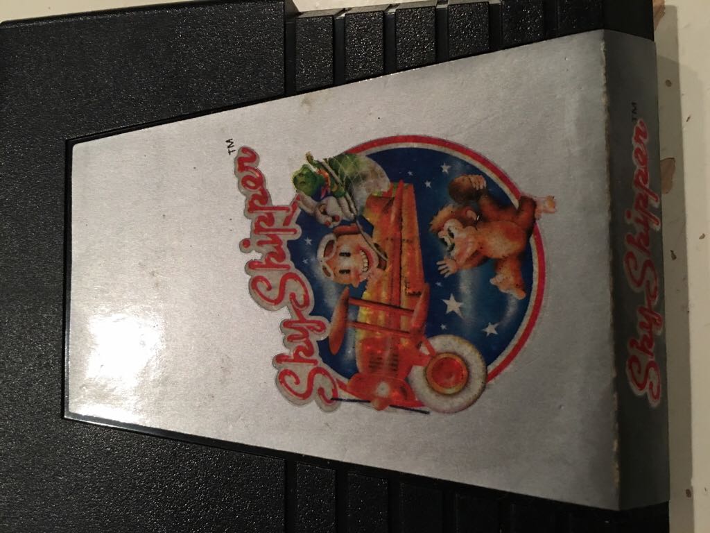 Duke Nukem Forever: Balls of Steel Edition