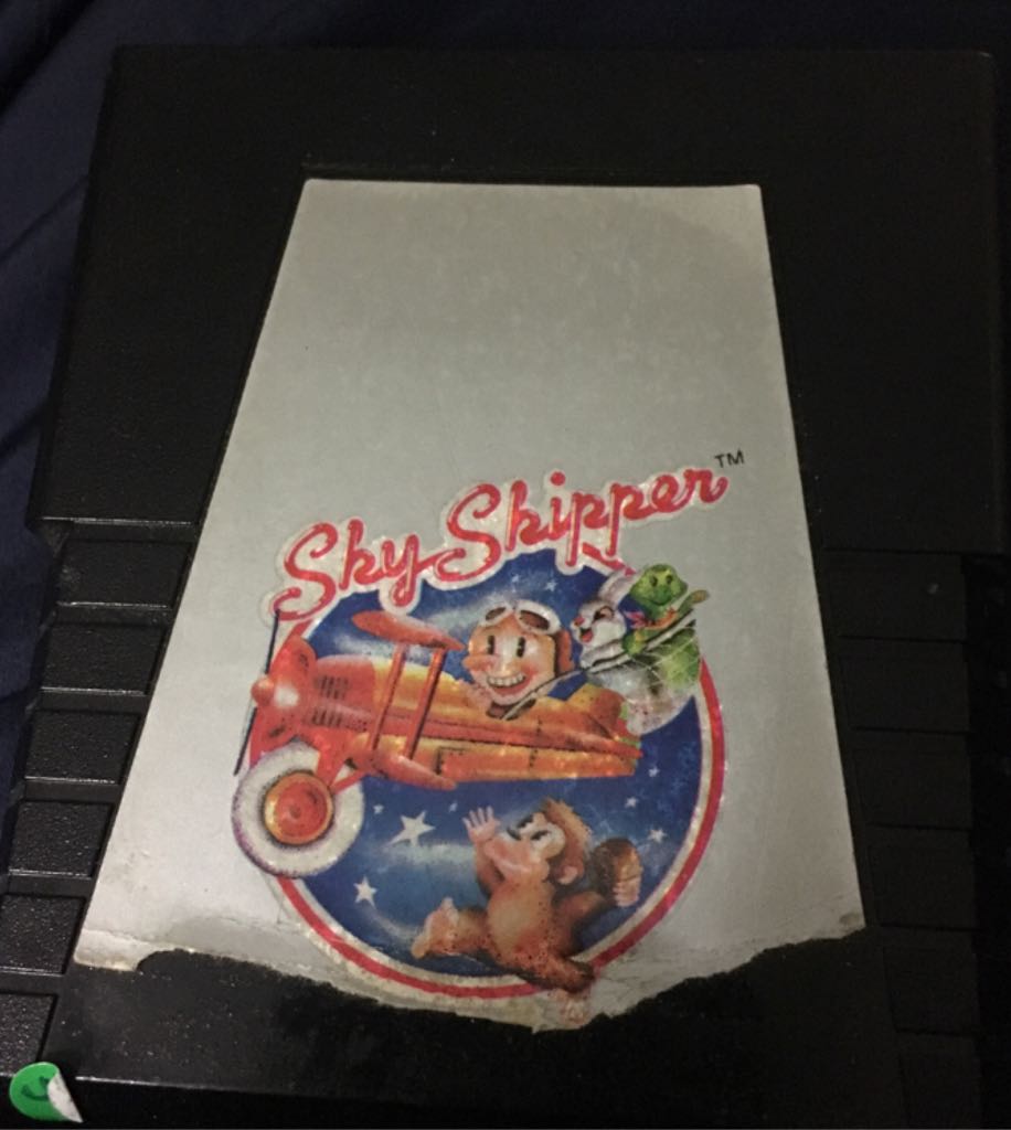 Lego Star Wars II : The Original Trilogy