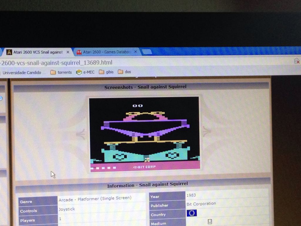 Spellfire The Sorcerer