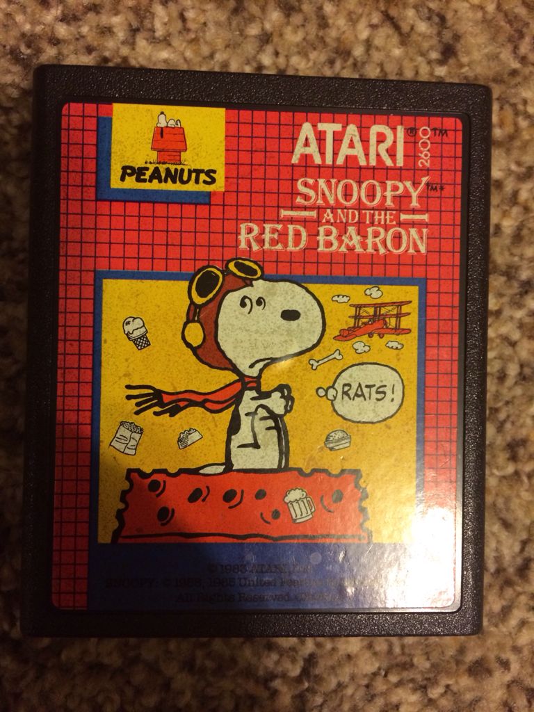 (2011) Yakuza: Dead Souls