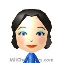 Uncharted 1: Drake’s Fortune