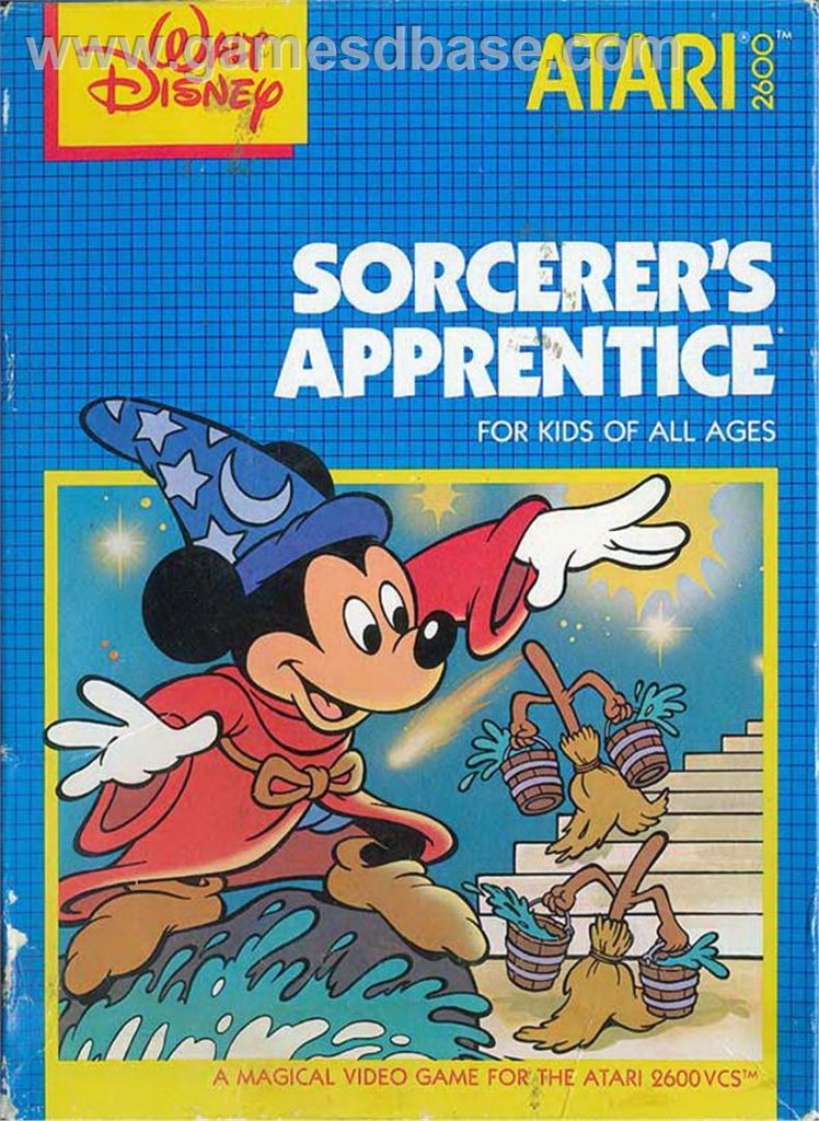 White Knight Chronicles Origins