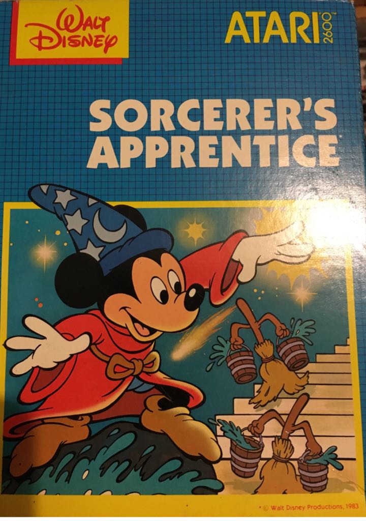 Henry Hatsworth in the Puzzling Adventure