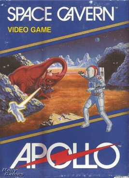 The Lord And The Rose