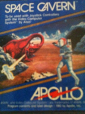 Skies of Arcadia Legends