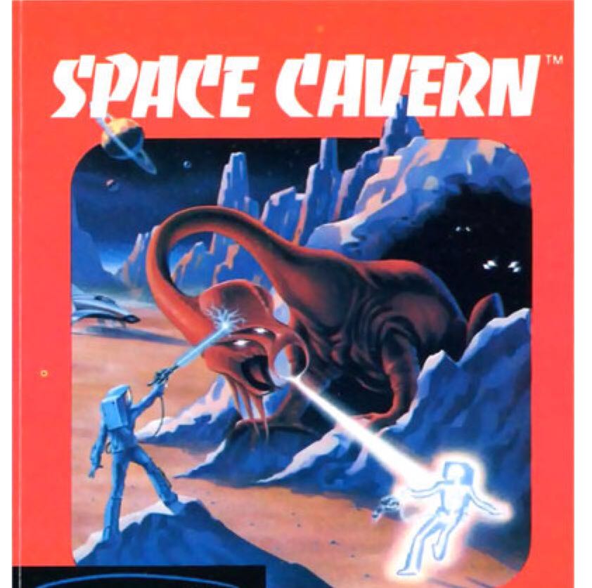 Bomberman Party Edition