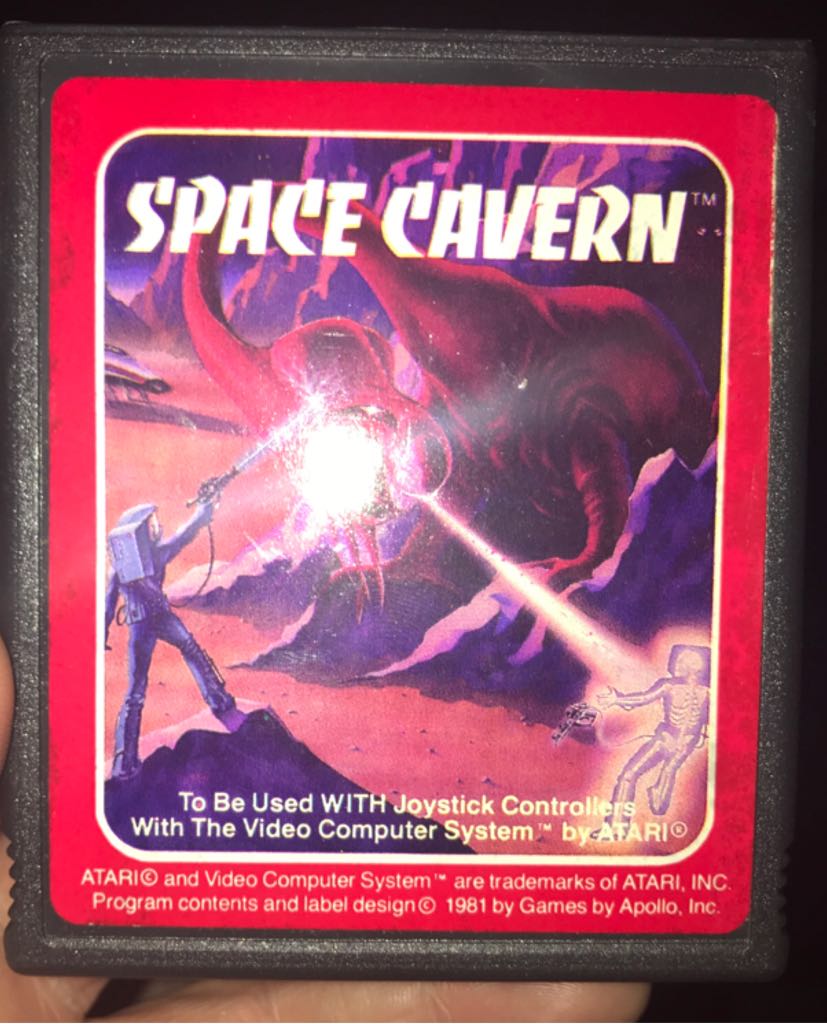 JSRF: Jet Set Radio Future