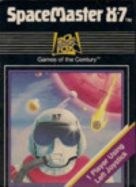 Uncharted 1: Drake’s Fortune