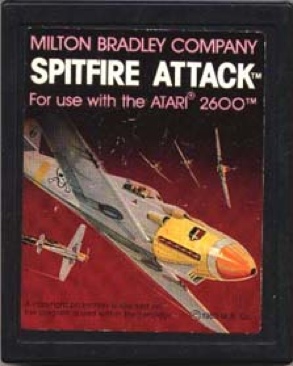 Uncharted 1: Drake’s Fortune