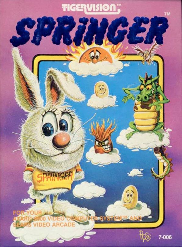 White Knight Chronicles Origins