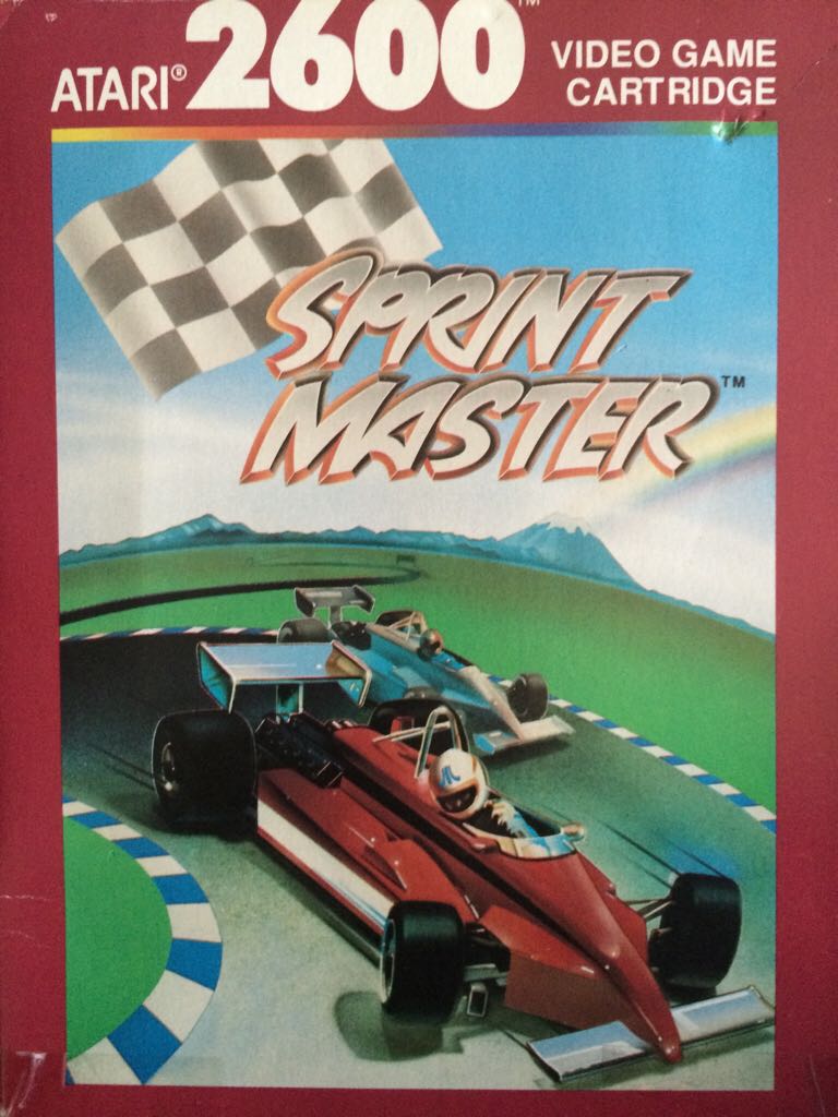 Uncharted: Drake’s Fortune