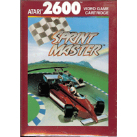 Bomberman Party Edition