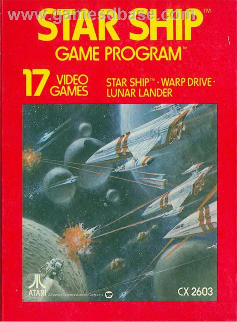 (*2006) Death Jr. II: Root of Evil