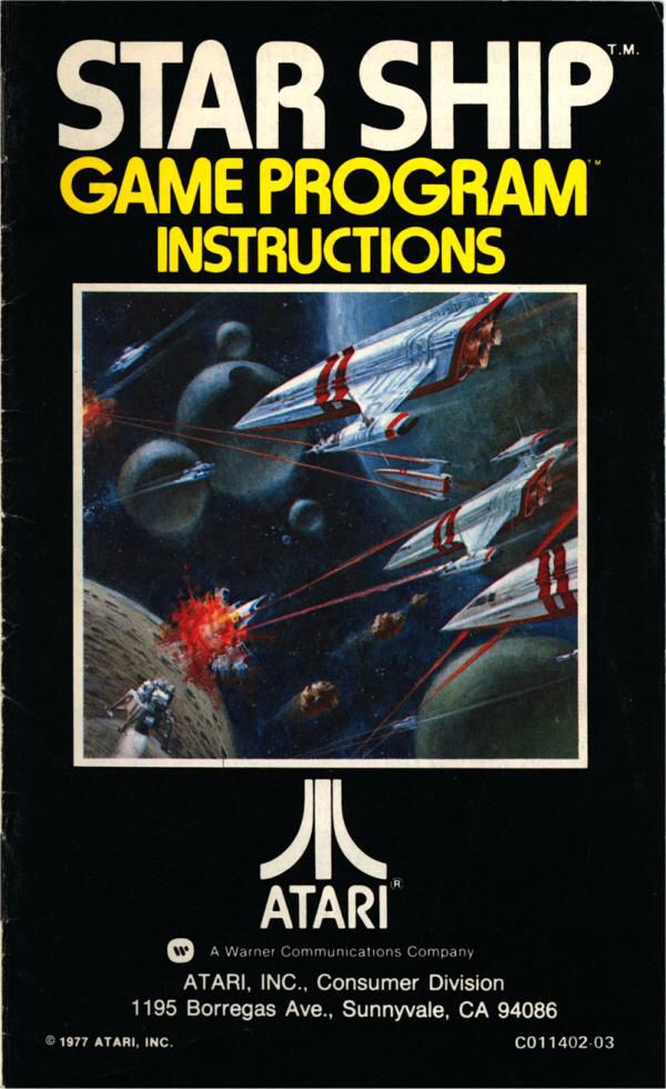 Shadows Of The Damned