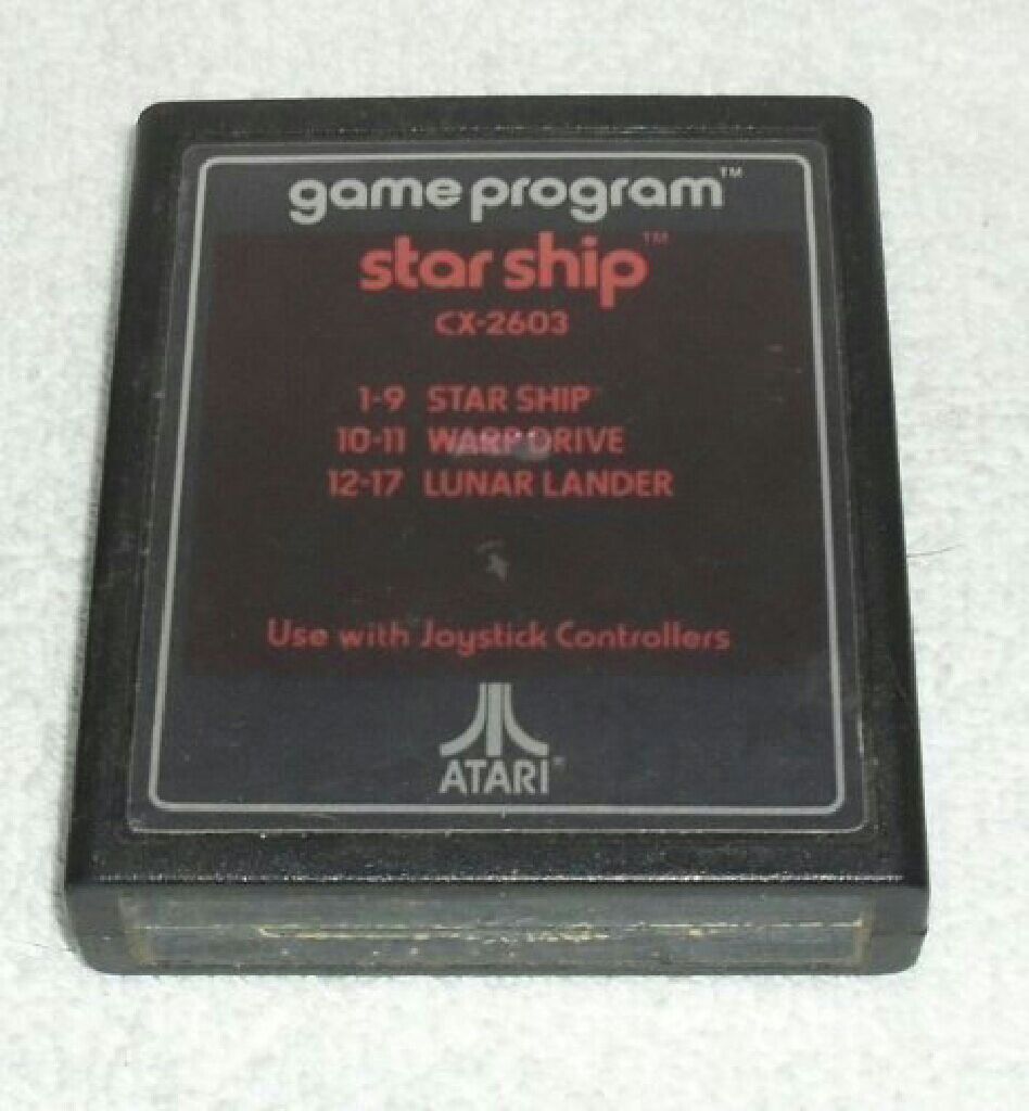 Shadows Of The Damned