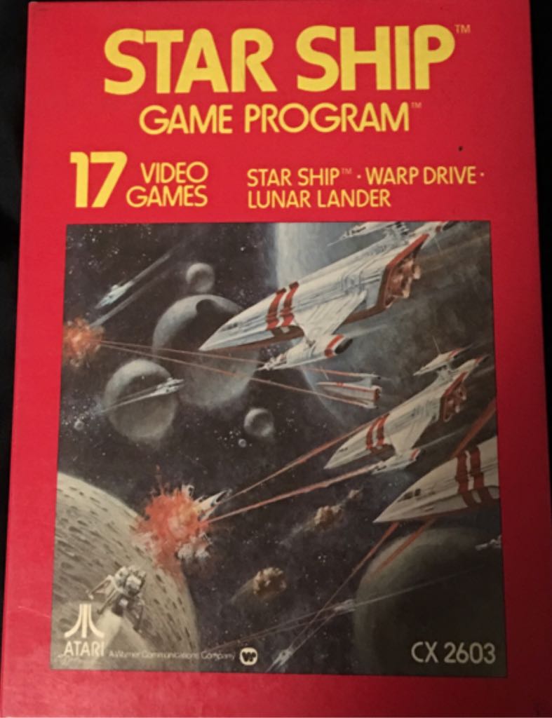 Devil May Cry: 5th Anniversary Collection