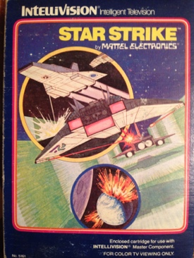 Alex Kidd In Miracle World