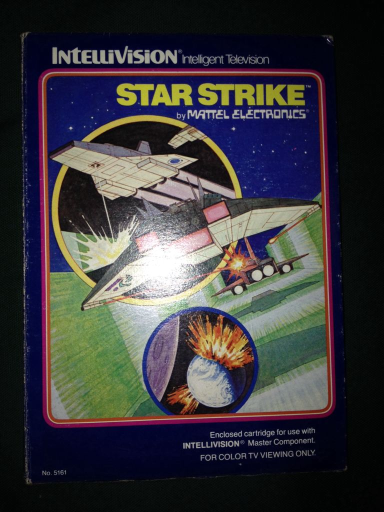 Baldur’s Gate: Dark Alliance II