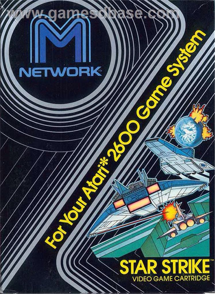 Atari Anniversary Edition Redux